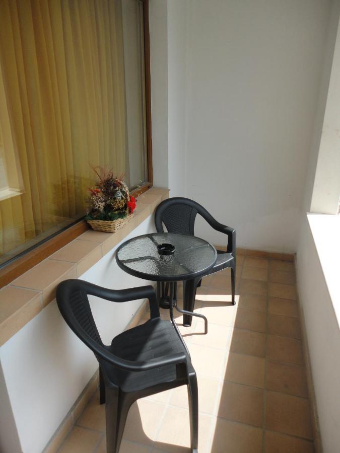Hotel Orehite-G دوبريتش المظهر الخارجي الصورة