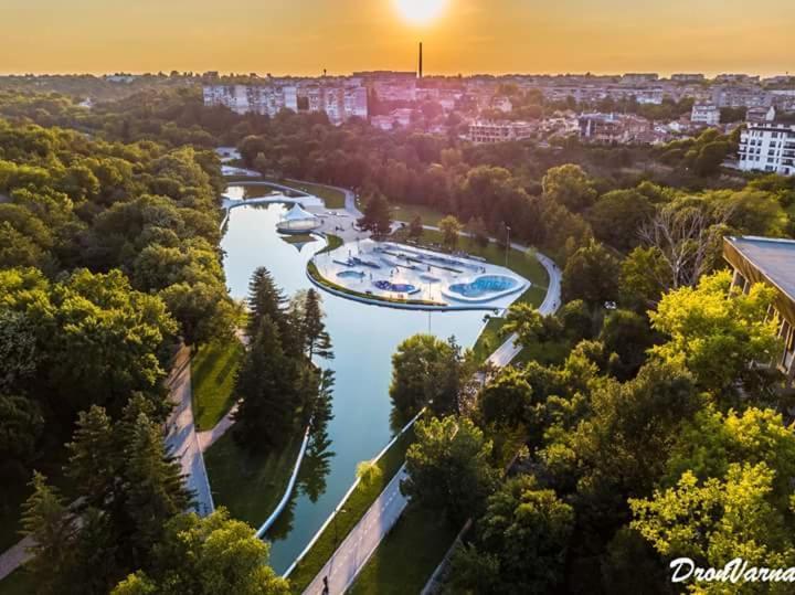 Hotel Orehite-G دوبريتش المظهر الخارجي الصورة